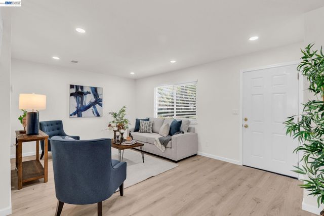 3667 Carrigan Cmn, Livermore, CA 94550