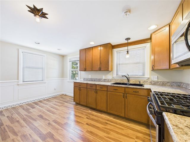 20 MacArthur Drive, Smithfield, RI 02917