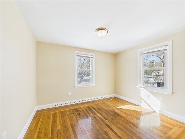 20 MacArthur Drive, Smithfield, RI 02917