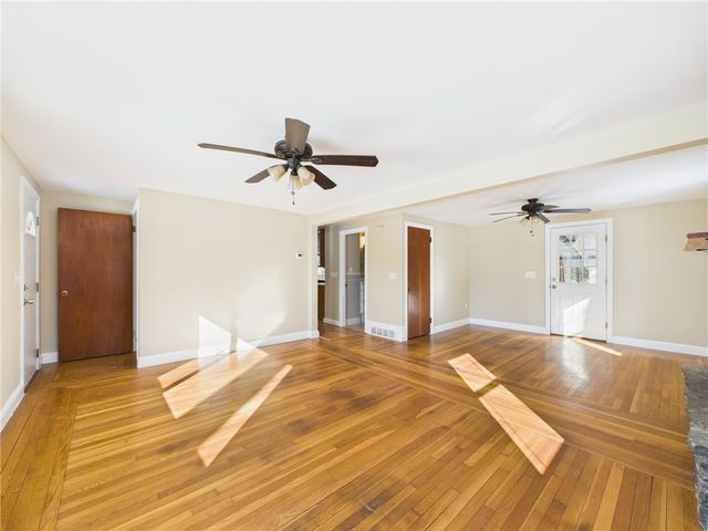 20 MacArthur Drive, Smithfield, RI 02917