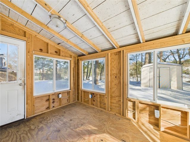 20 MacArthur Drive, Smithfield, RI 02917