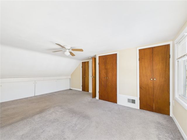 20 MacArthur Drive, Smithfield, RI 02917