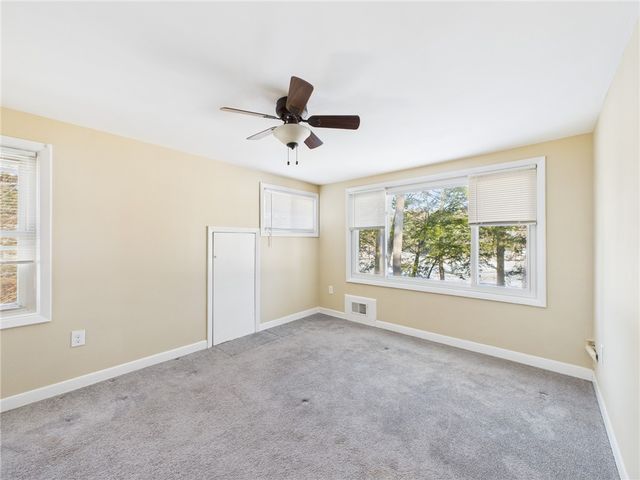 20 MacArthur Drive, Smithfield, RI 02917