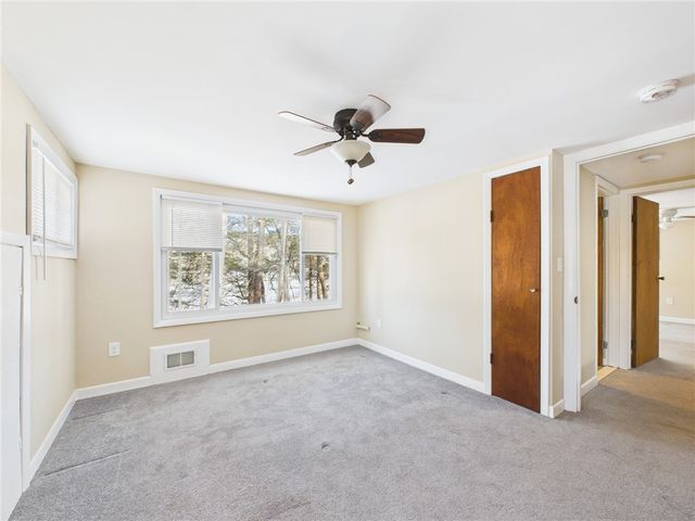 20 MacArthur Drive, Smithfield, RI 02917