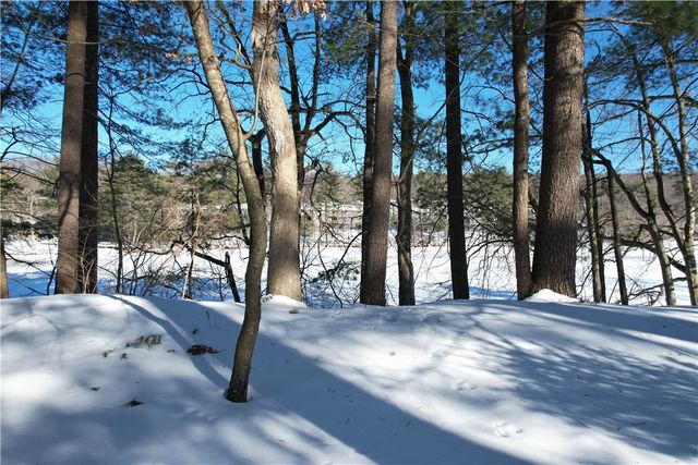 20 MacArthur Drive, Smithfield, RI 02917