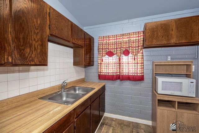 2617 S Las Palmas Vista Ave, Yuma, AZ 85364