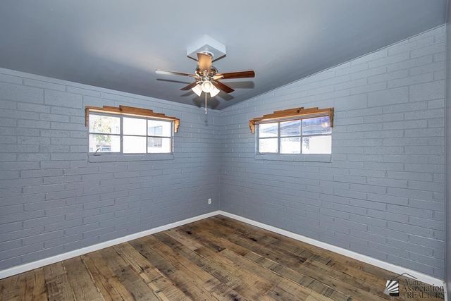 2617 S Las Palmas Vista Ave, Yuma, AZ 85364