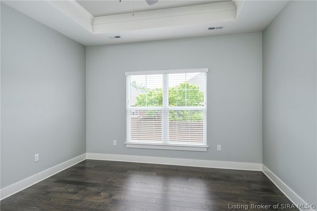 3910 Windsor Creek Drive, New Albany, IN 47150