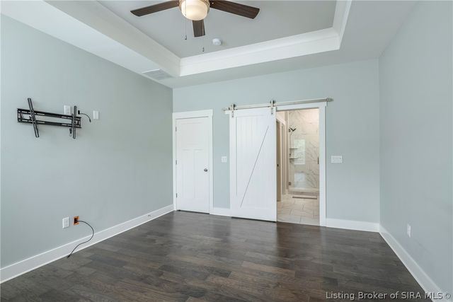 3910 Windsor Creek Drive, New Albany, IN 47150
