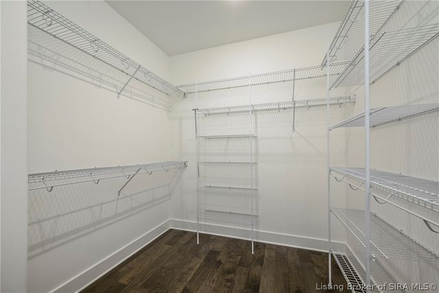 3910 Windsor Creek Drive, New Albany, IN 47150