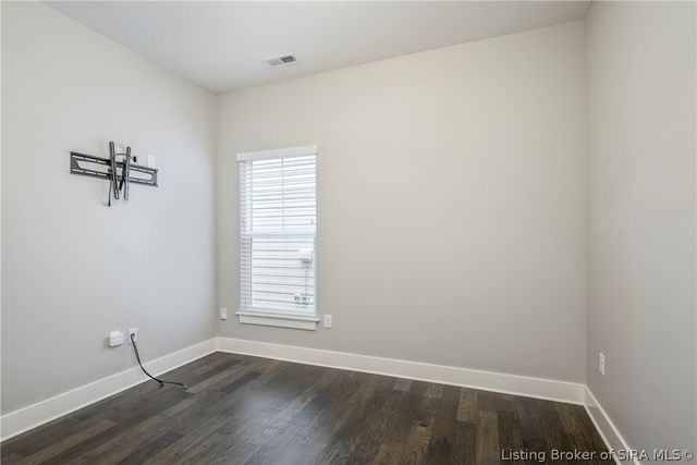3910 Windsor Creek Drive, New Albany, IN 47150