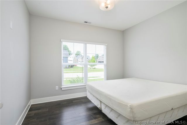 3910 Windsor Creek Drive, New Albany, IN 47150
