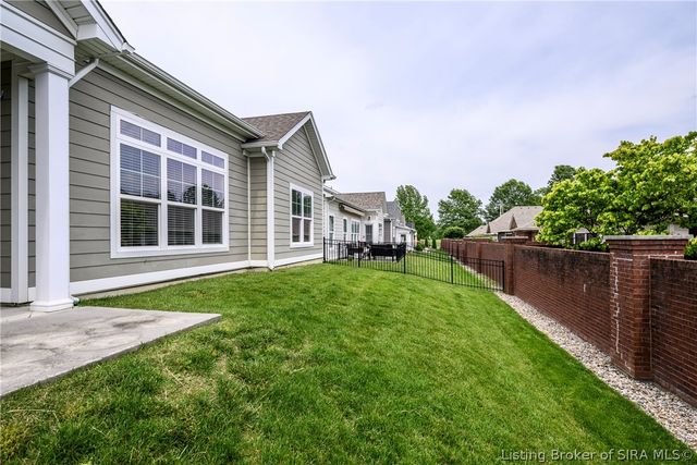 3910 Windsor Creek Drive, New Albany, IN 47150