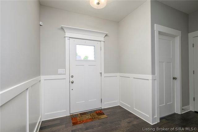 3910 Windsor Creek Drive, New Albany, IN 47150