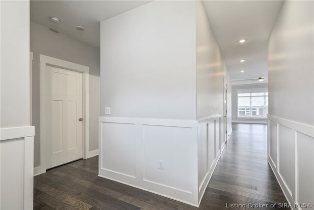 3910 Windsor Creek Drive, New Albany, IN 47150