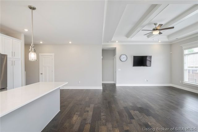 3910 Windsor Creek Drive, New Albany, IN 47150