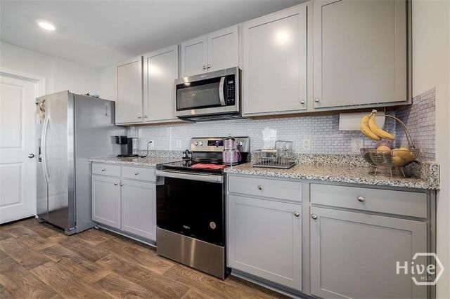 248 Caribbean Village Drive, Guyton, GA 31312