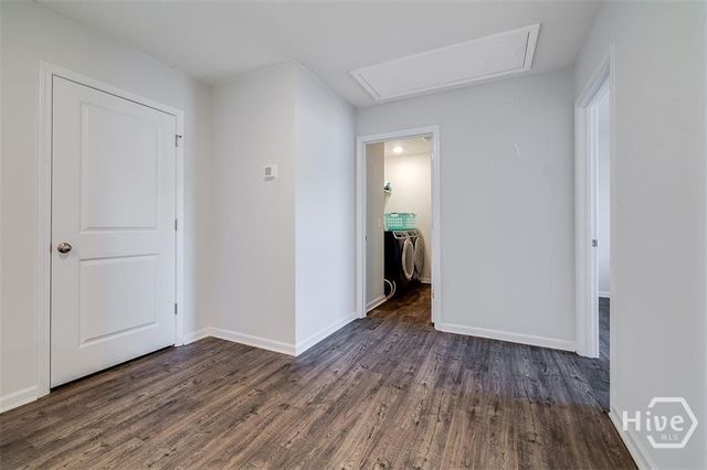 248 Caribbean Village Drive, Guyton, GA 31312