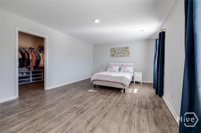 248 Caribbean Village Drive, Guyton, GA 31312