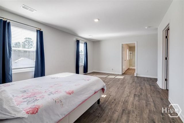 248 Caribbean Village Drive, Guyton, GA 31312