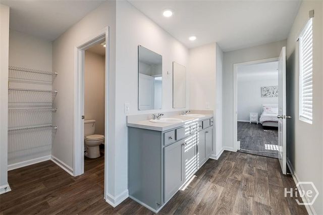 248 Caribbean Village Drive, Guyton, GA 31312