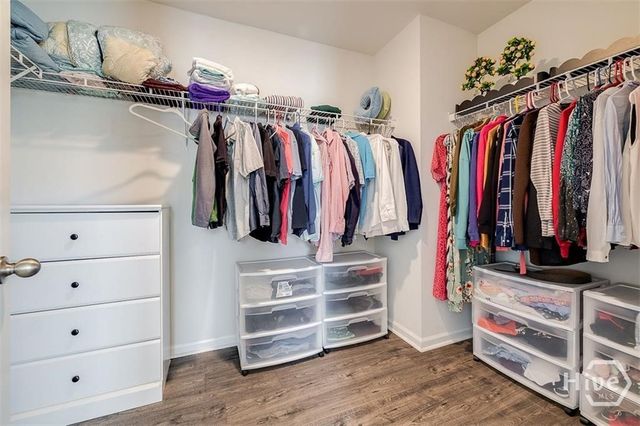 248 Caribbean Village Drive, Guyton, GA 31312