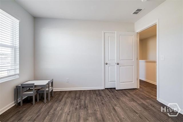 248 Caribbean Village Drive, Guyton, GA 31312