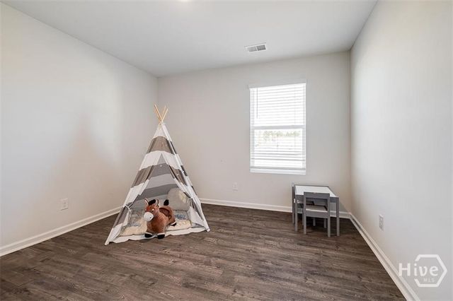 248 Caribbean Village Drive, Guyton, GA 31312