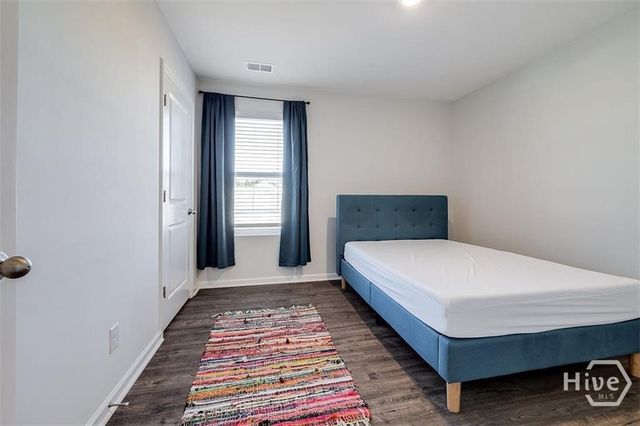 248 Caribbean Village Drive, Guyton, GA 31312