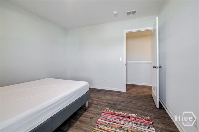 248 Caribbean Village Drive, Guyton, GA 31312