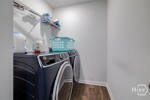 248 Caribbean Village Drive, Guyton, GA 31312