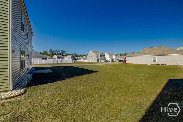 248 Caribbean Village Drive, Guyton, GA 31312