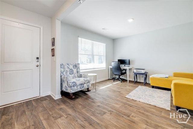 248 Caribbean Village Drive, Guyton, GA 31312