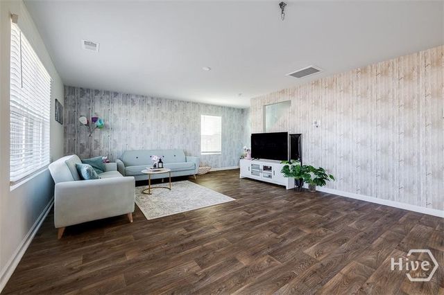 248 Caribbean Village Drive, Guyton, GA 31312