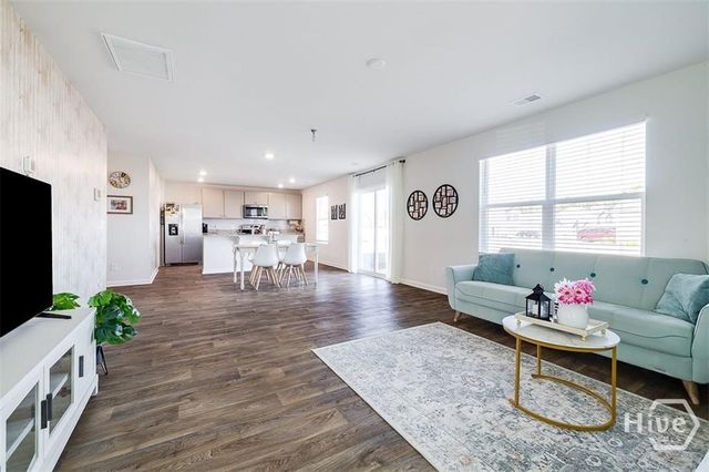 248 Caribbean Village Drive, Guyton, GA 31312