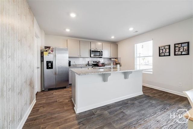 248 Caribbean Village Drive, Guyton, GA 31312