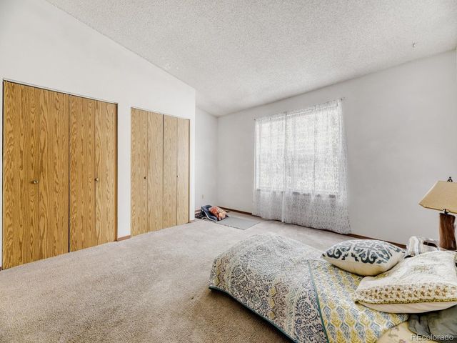 6944 W Mississippi Ave, Lakewood, CO 80226