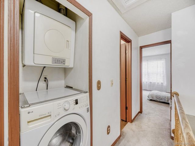 6944 W Mississippi Ave, Lakewood, CO 80226