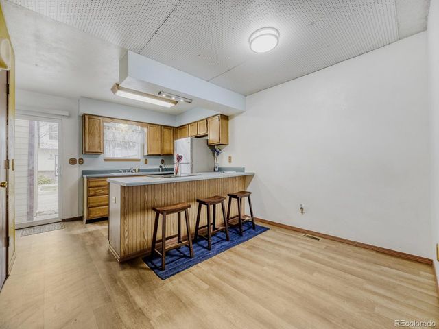 6944 W Mississippi Ave, Lakewood, CO 80226