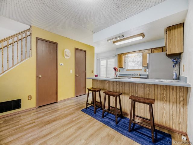 6944 W Mississippi Ave, Lakewood, CO 80226