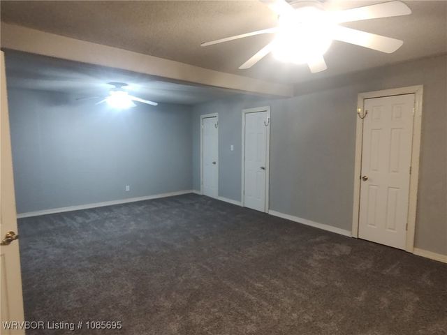 469465 1105 Road, Muldrow, OK 74948