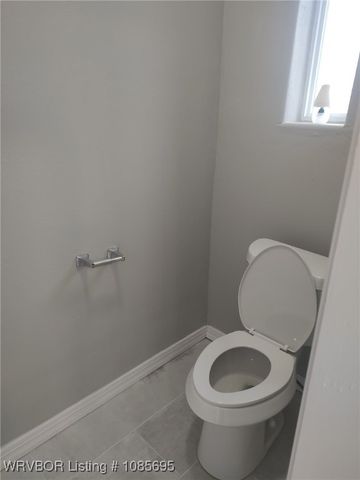 469465 1105 Road, Muldrow, OK 74948