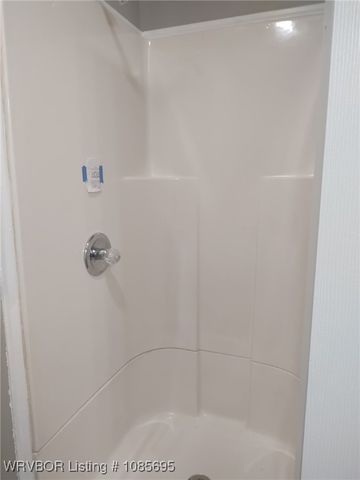 469465 1105 Road, Muldrow, OK 74948