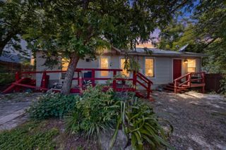 1302 1/2 WALNUT Ave E 2, Austin, TX 78702