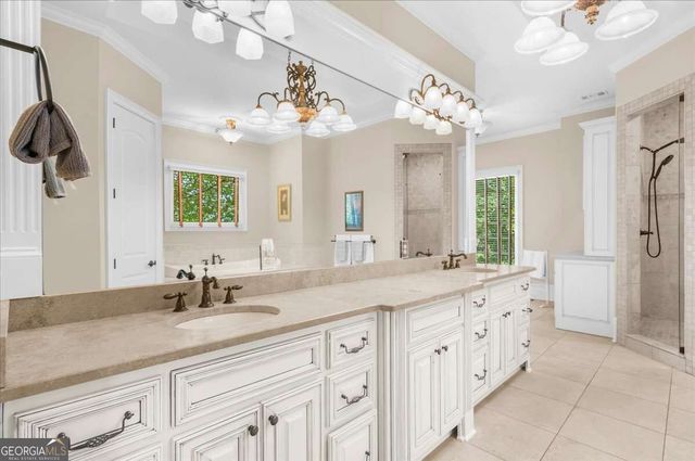 6205 Random Winds Bluff, Gainesville, GA 30506