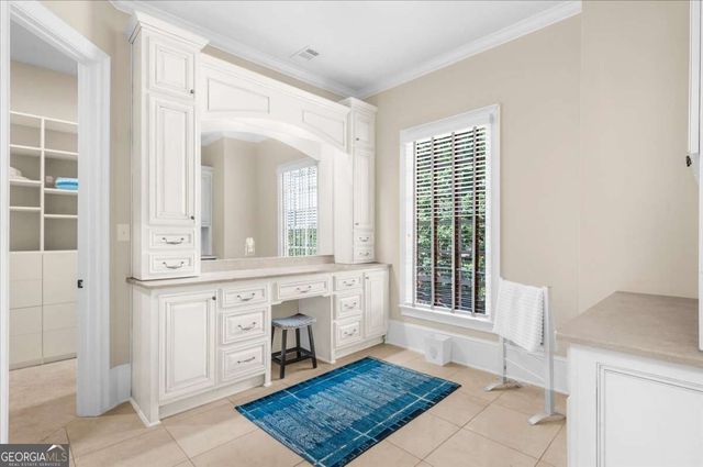 6205 Random Winds Bluff, Gainesville, GA 30506