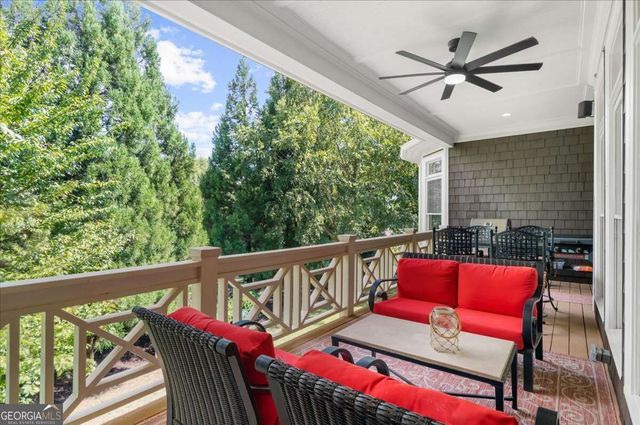 6205 Random Winds Bluff, Gainesville, GA 30506