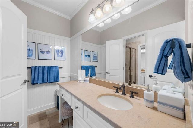 6205 Random Winds Bluff, Gainesville, GA 30506