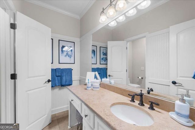 6205 Random Winds Bluff, Gainesville, GA 30506