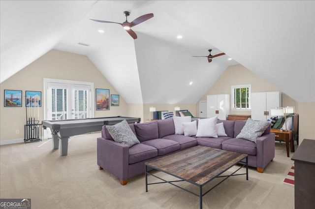 6205 Random Winds Bluff, Gainesville, GA 30506